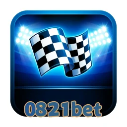 0821bet