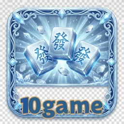10game