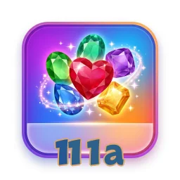 111a