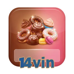 14vin