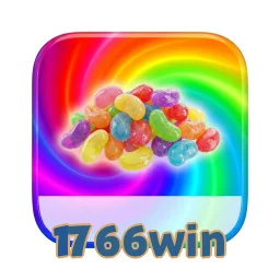 1766win