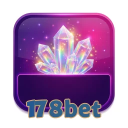 178bet