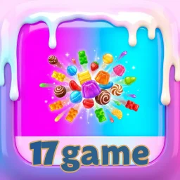 17game