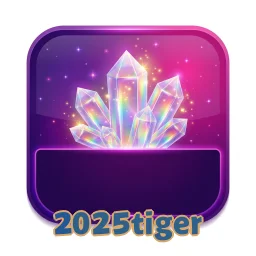 2025tiger