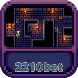 2210bet