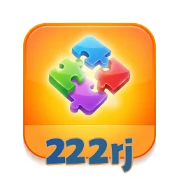 222rj