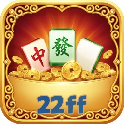 22ff