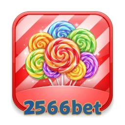 2566bet