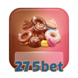 275bet