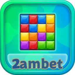 2ambet