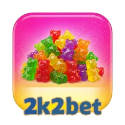 2k2bet