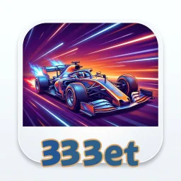 333et