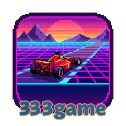 333game