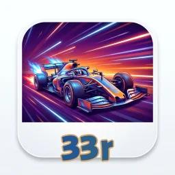 33r