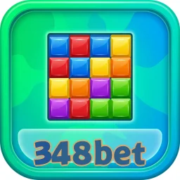 348bet