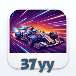37yy