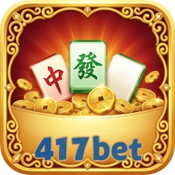 417bet
