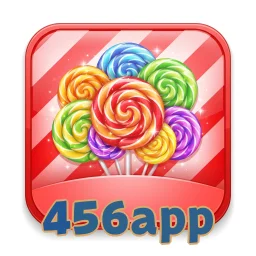 456app
