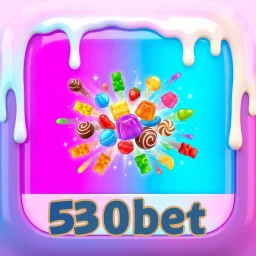 530bet