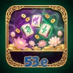 53e