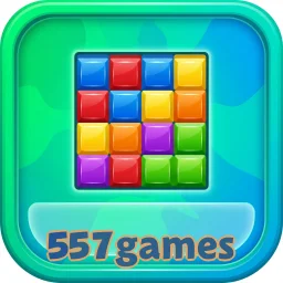 557games