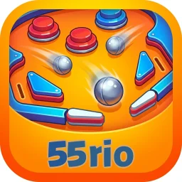 55rio