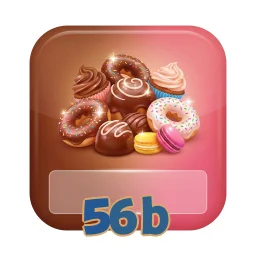 56b