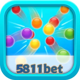 5811bet