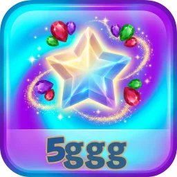 5ggg