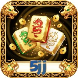 5jj