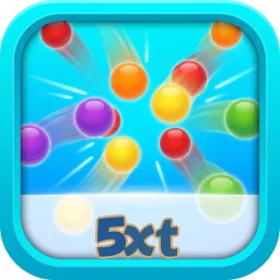 5xt