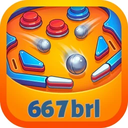 667brl