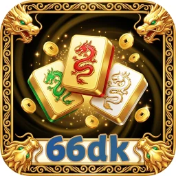 66dk