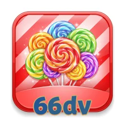 66dv