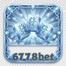 6778bet