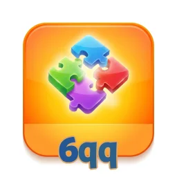 6qq