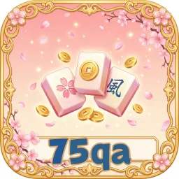75qa
