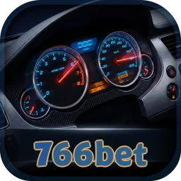 766bet