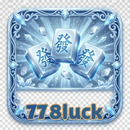778luck