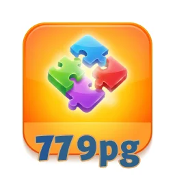 779pg