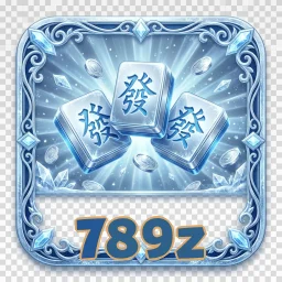 789z