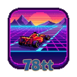 78tt