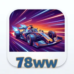 78ww