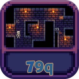 79q