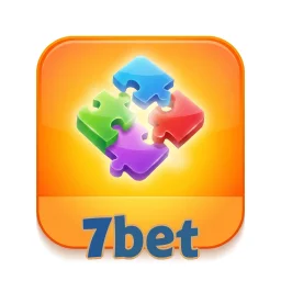 7bet