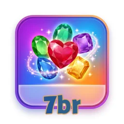 7br