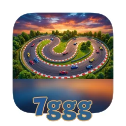 7ggg