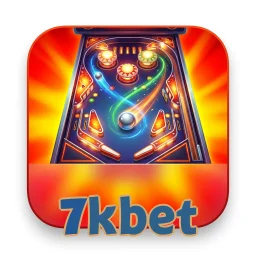 7kbet
