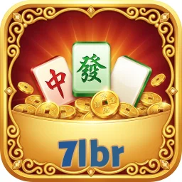 7lbr