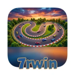 7rwin